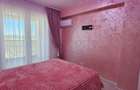 Apartament 3 camere, prima inchiriere, Tomis Plus, Constanta - 11