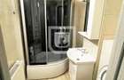 Apartament renovat | 3 camere | etaj 1 | George Enescu - 5