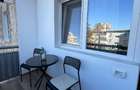 Apartament de inchiriat NOU - Prima inchiriere - Vis a vis de Iulius Mall - 10