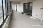 Spatiu comercial 220 mp, Vladimirescu - 4