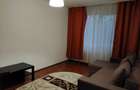 Apartament 2 camere metrou Piata Sudului, etaj intermediar - 1