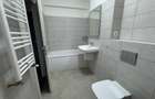 Ap 2 Cam Baneasa Park Residence 6 Str Salubritatii - 9