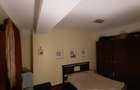 Apartament 2 camere Drumul Sarii, 80mp - 6