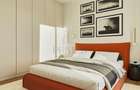 Duplex locatie excelenta - toate utilitatile - 10