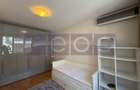 HERASTRAU | INCHIRIERE 4 CAMERE | MOBILAT-UTILAT LUX | PARCARE | 200MP - 8
