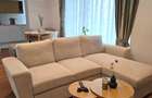 Apartament 2 camere | Loc de parcare & Boxa | One Cotroceni - 1