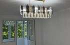 Apartament 2 camere, Pantelimon – zona Biserica Marcuta - 1