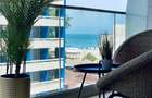 Studiouri si Apartamente Mamaia Nord in regim hotelier - 13