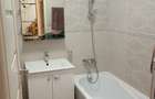 Apartament 2 camere - Militari Residence - 6