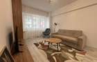 Apartament cu 1 camera Unirea Towers - 2