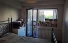 3 camere Bd Alexandru Obregia/an 1980/loc parcare - 6