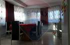 Vanzare/schimb Casă 6 camere, curte, zona Metro Oradea cu una mai mica - 2