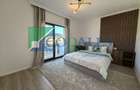 Duplex modern și luminos în Dumbrăvița – Zona Ion Creangă - 15