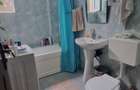 Metrou D. Leonida - Apartament 2 camere - 15