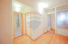 Apartament cu 3 camere de vânzare în zona Calea Aradului - 6