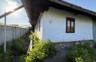 Casă de vânzare | Horodniceni | 3200 MP Teren intravilan - 6