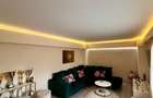 Apartament 3 camere Matei Basarab, centrală proprie, garaj, bloc nou - 1