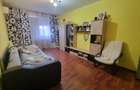 Str. Măriuca – Apartament 3 camere - lângă metrou - 4