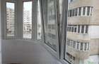 Apartament 2 camere inchiriere pe termen lung - 8