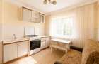 Apartament cu 2 camere, situat în zona Nicolina – CUG, pe Aleea Tudor Necul - 5