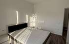 Apartament de vânzare 2 camere -Ultracentral,  zona Prefecturii! - 2