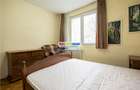 Vanzare apartament 2 camere TITAN (Intrarea Badeni) negociabil - 8