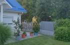 Vila P+1 cu piscina, Curtea de Arges - 9