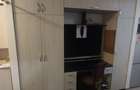 Garsoniera, 23mp, parcare, zona Regal - 5