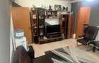 Vand apartament pe Bulevard 3 camere - 2