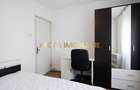 2 Camere de inchiriat | Tineretului | Mobilat-Utilat | Metrou - 2