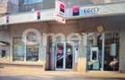Spațiu Comercial Ultracentral | Compartimentare flexibilă | - 1