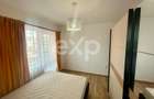 Apartament 2 camere Lux Prima inchiriere Coresi-Tractorul Parcare 600E - 7