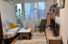 Apartament - 3 camere - decomandat - Obor - 1