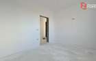 Comision 0% Duplex 3 camere - toate utilitatile - Mosnita Noua - 7