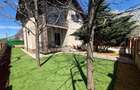  Inchiriere casa Dobroești–Fundeni Lux P+1 | Curte 320 mp | Stradă Privată | A0 - 1