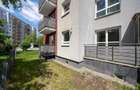 Vanzare 2 camere Avantgarden, gradina, parcare, boxa, insorit - 12