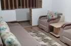 Apartament de inchiriat  - 7