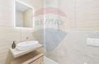 Apartament luminos 3 camere si terasa, vedere la padure, Iancu Nicolae - 34