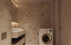 Apartament 3 camere, etajul 3, 88mp, Nicolina - 9