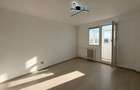 Apartament 2 camere decomandat Brâncoveanu | Renovat | Vedere liberă | Et. 8/10 - 1