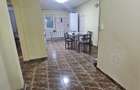Poarta 6/ 3 camere decomandate / 2 bai / Parter - 1