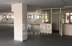 Spațiu Comercial de închiriat | 612 mp+Terasă | 10 Parcări | Corneliu Coposu - 3