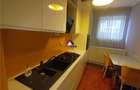 Apartament de inchiriat - 21