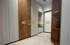 2 Camere de inchiriat | Straulesti | Centrala Proprie | Parcare - 5