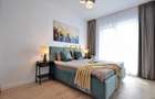 [VIDEO] FIRST RENTAL - Apartament Premium 2 Camere cu Parcare Inclusa - First Es - 9