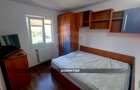 Apartament cu o camera, decomandat, de inchiriat, zona ultracentrala - 8