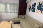 Apartament 2 camere Vitan - Calea Vitan - VItan Mall - Pet Friendly - 1