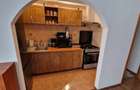 Apartament de 3 camere, 61 mp, centrala proprie, aproape de metrou, zona Obor - 7