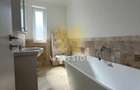 Apartament premium cu 3 camere, de vanzare, in Giroc - 6