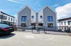 Duplex premium in cartierul Borhanci - 4